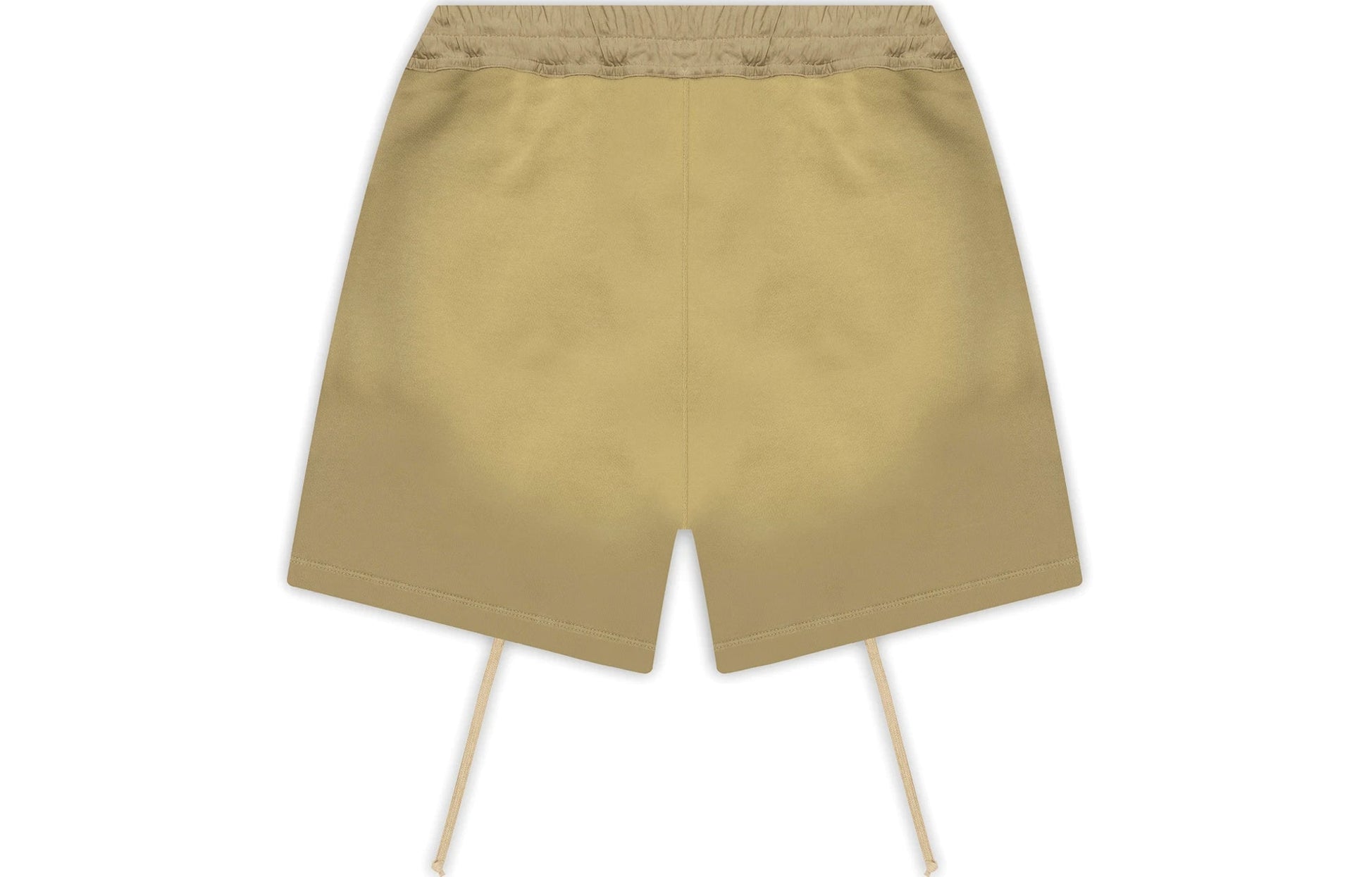 Fear of God The Vintage Sweatshort 'Vintage Army' FG40-035FLC