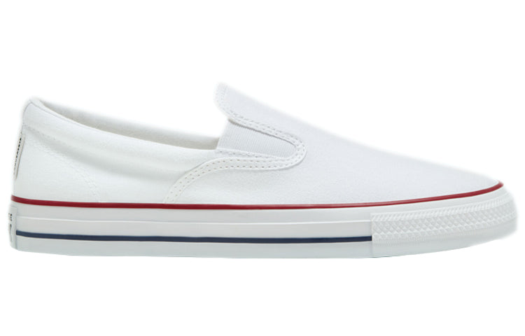 Converse Chuck Taylor All Star Slip 'White' 167940F