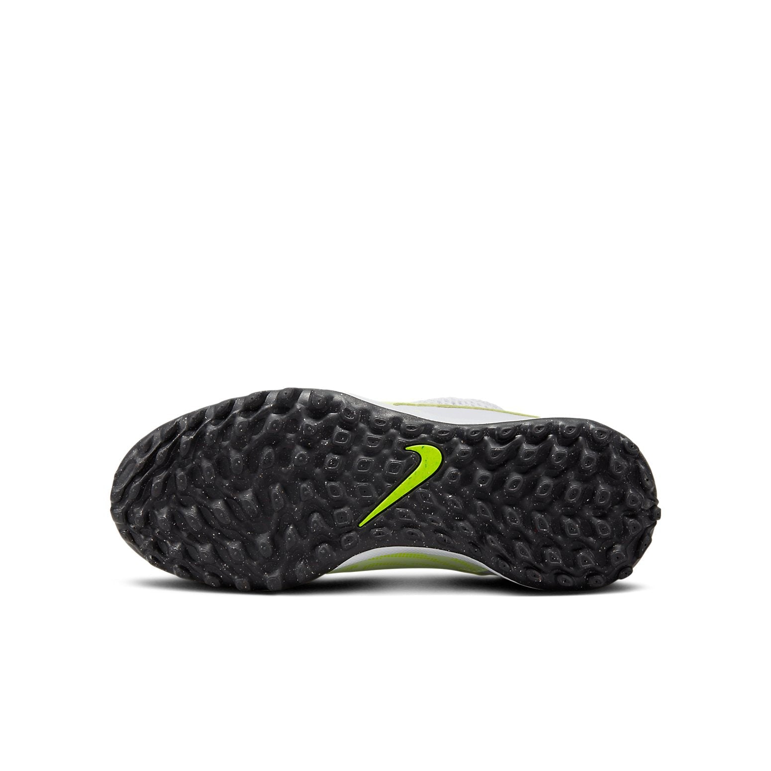 (GS) Nike Phantom GX Academy DF TF 'Luminous Pack' DD9556-705