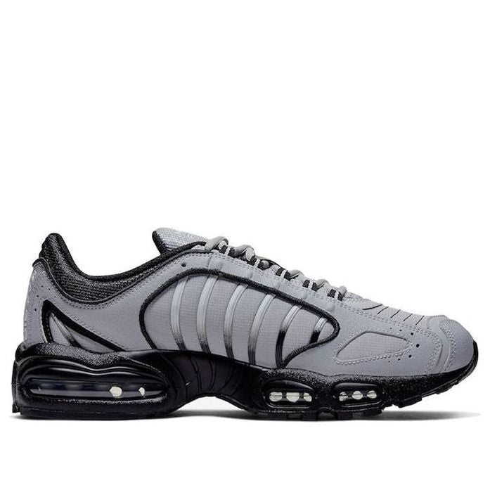 Nike Air Max Tailwind 4 'Cool Grey' AQ2567-006