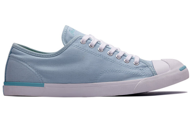 Converse Jack Purcell Blue 160816C