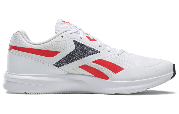 Reebok Runner 4.0 'White' FY7673