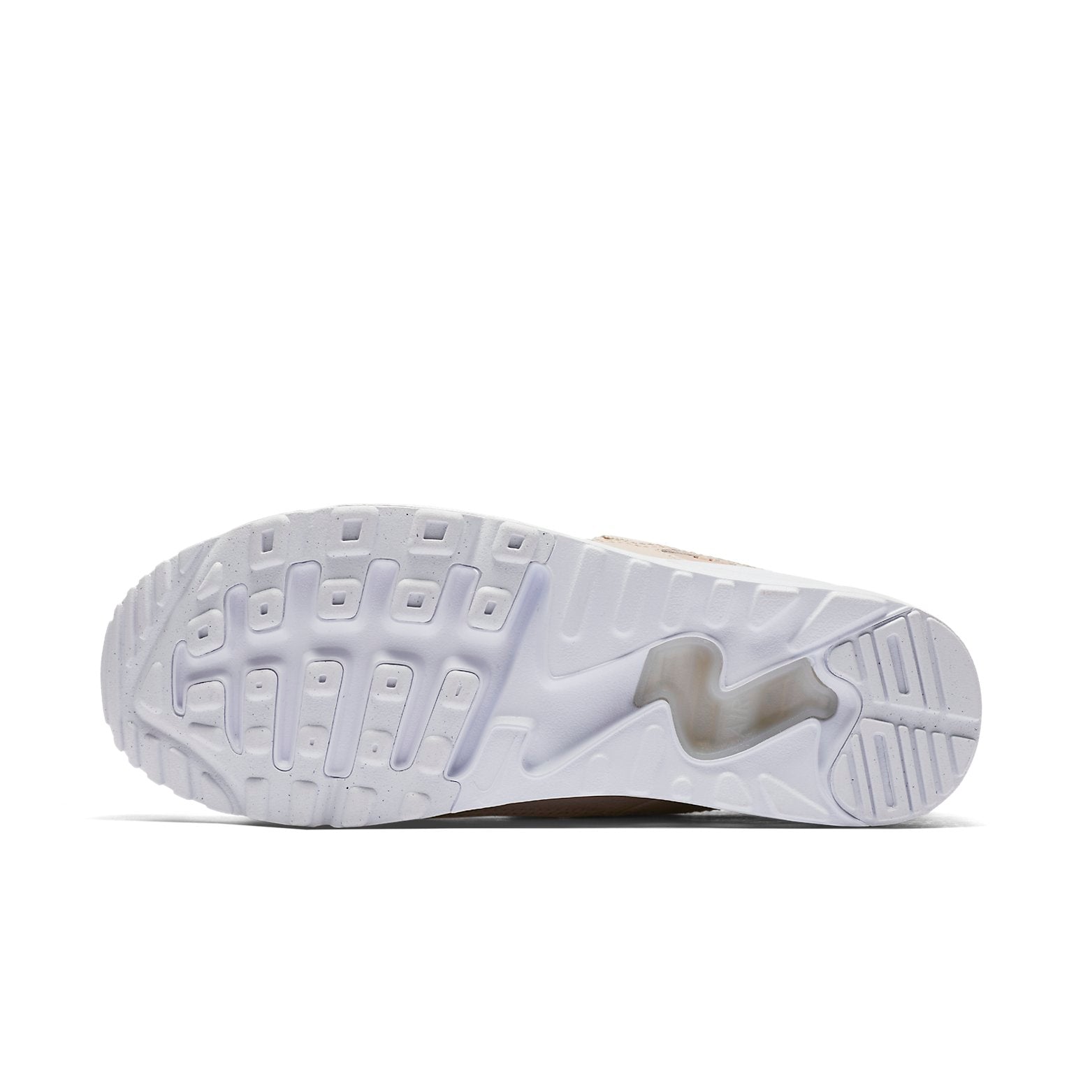 (WMNS) Nike Air Max 90 EZ 'Guava Ice' AO1520-001
