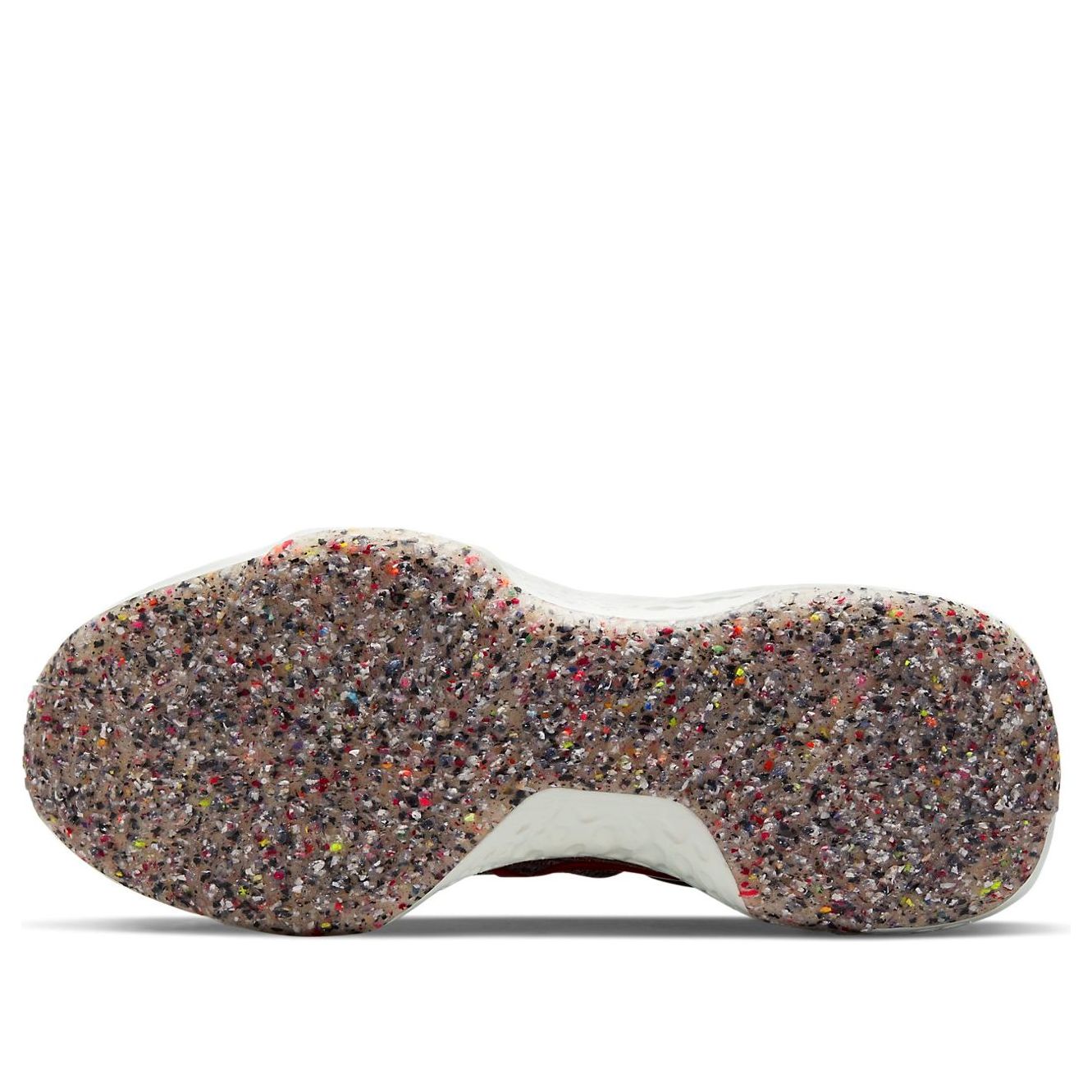 Nike ZoomX Invincible Run Flyknit 'Exeter Edition' DJ5923-900