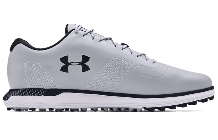 Under Armour Hovr Fade SL Grey/Black 3023842-102