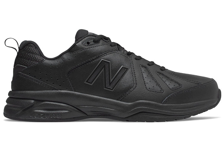 New Balance 624v5 'Black' MX624AB5