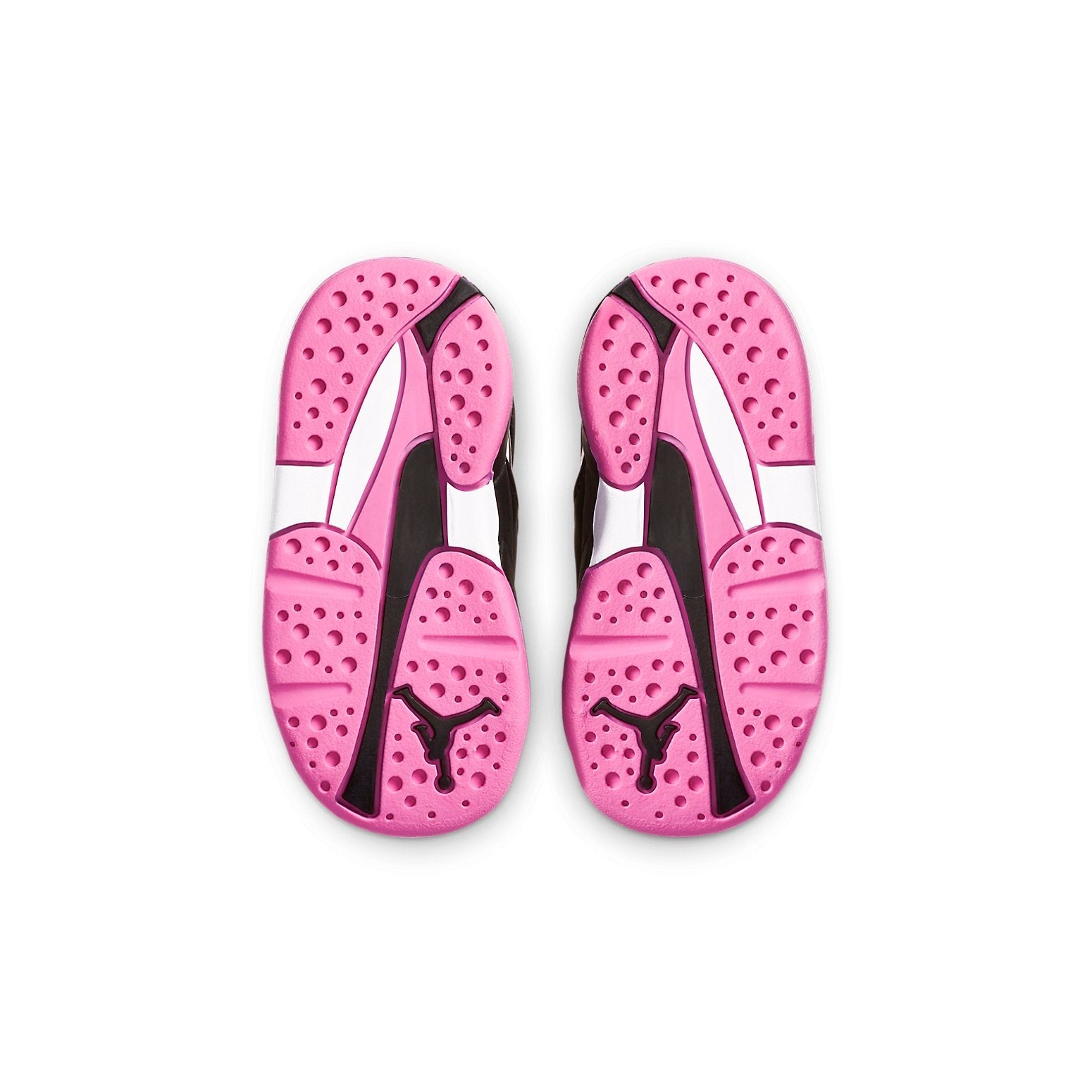 (TD) Air Jordan 8 Retro 'Pinksicle' CN8093-006