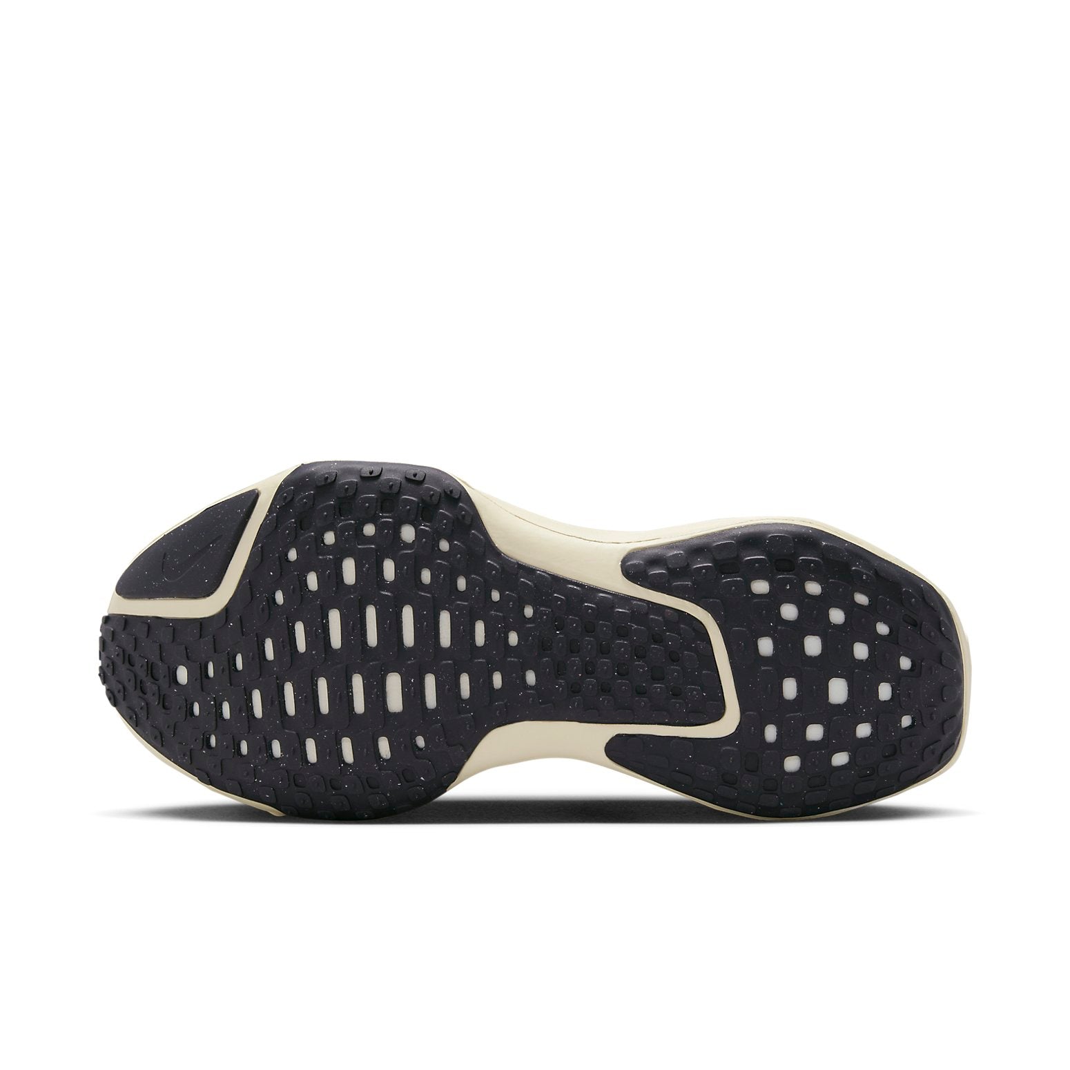 Nike ZoomX Invincible Run 3 'Light Cream White' DR2615-200