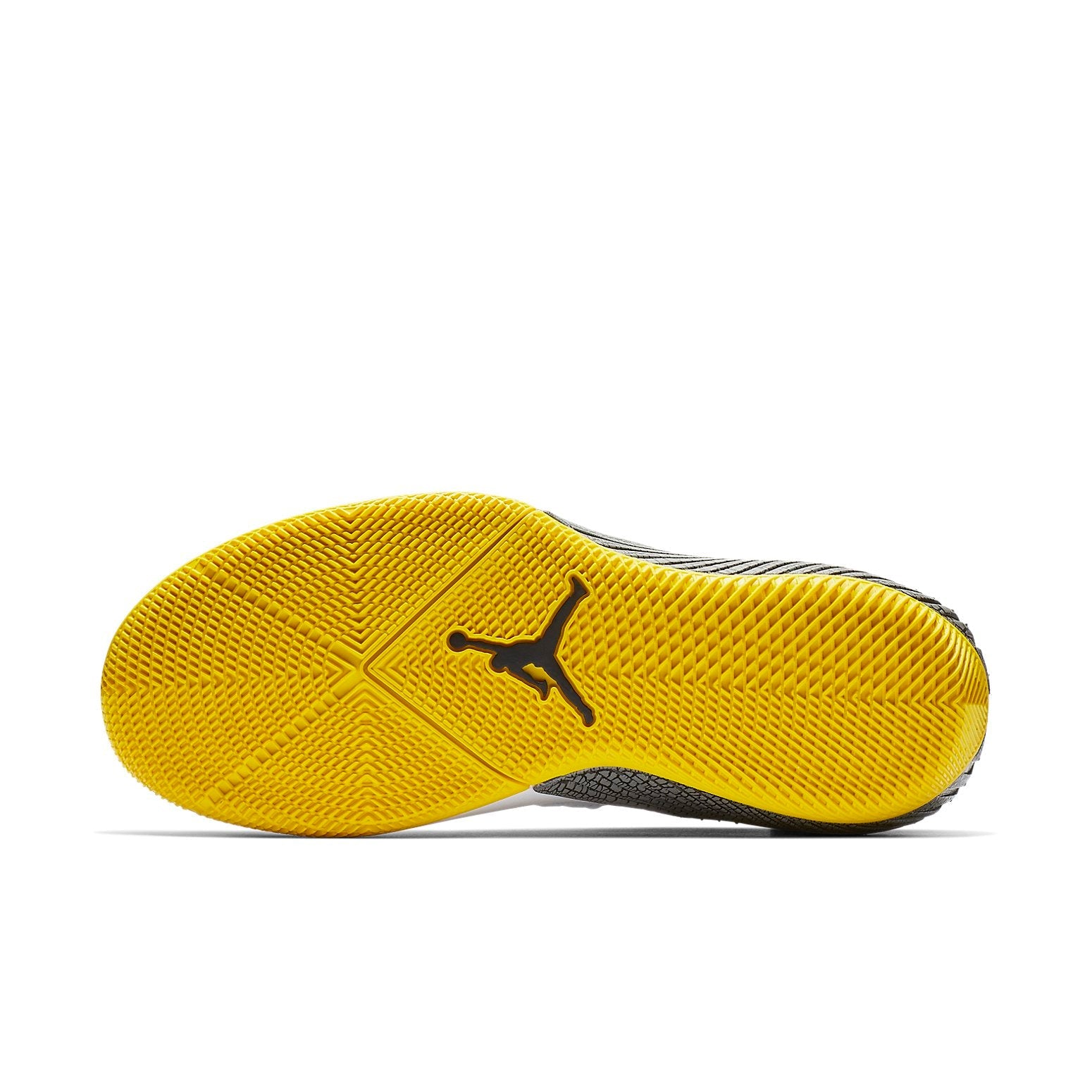 Air Jordan Why Not Zer0.1 'Chaos' BV5498-100