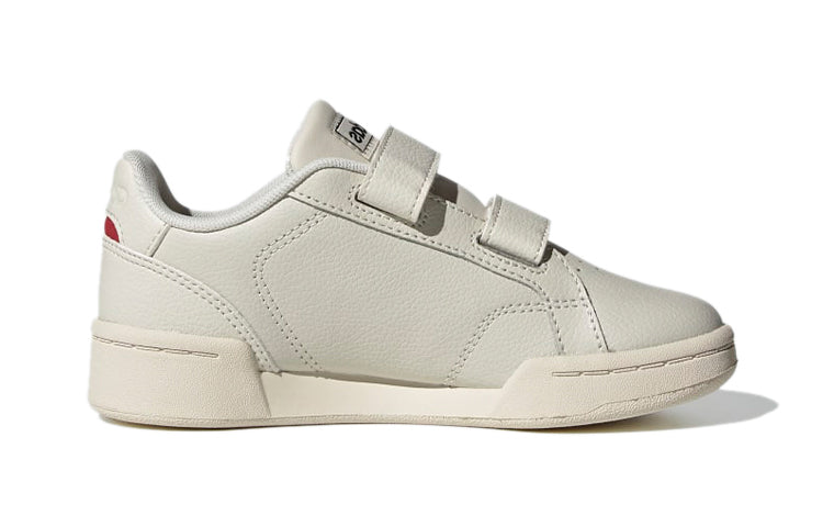 (PS) adidas neo Roguera Grey FW3284