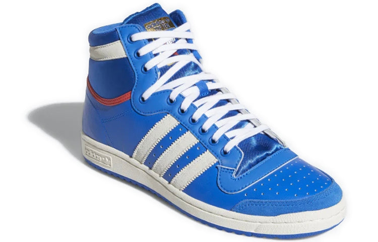 adidas Top Ten High 'Glory Blue' EG5517