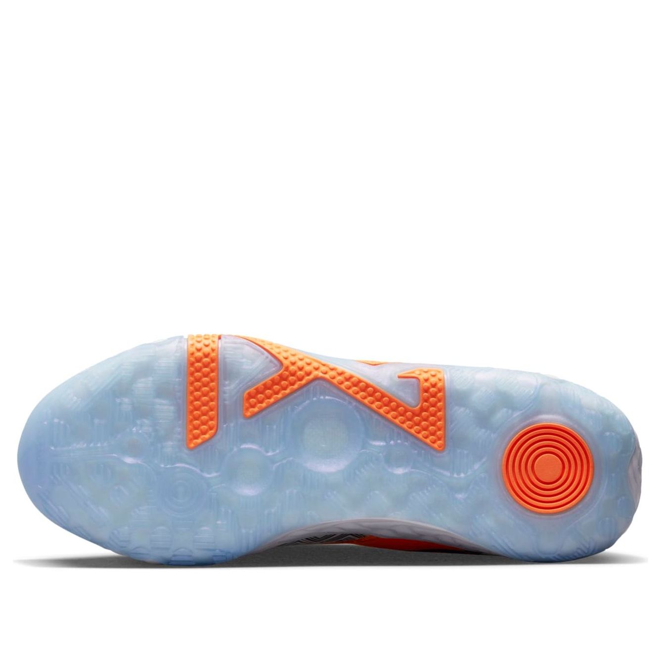 Nike PG 6 EP 'What The' DR8960-700