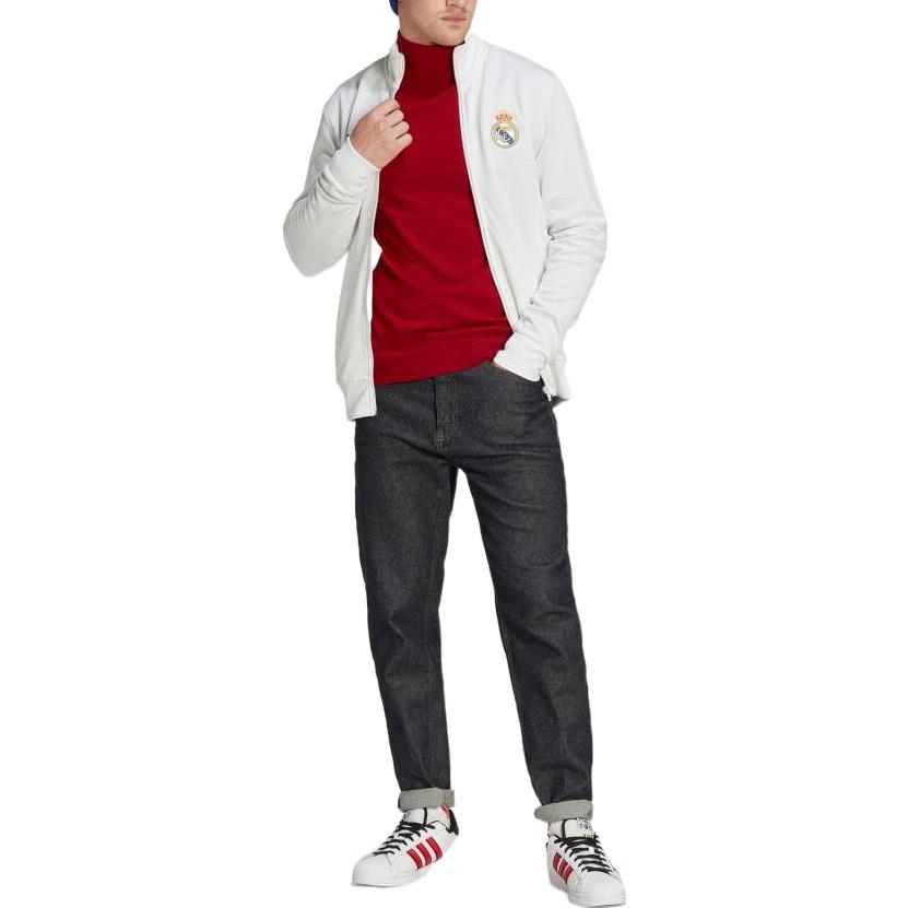 adidas Logo H54690