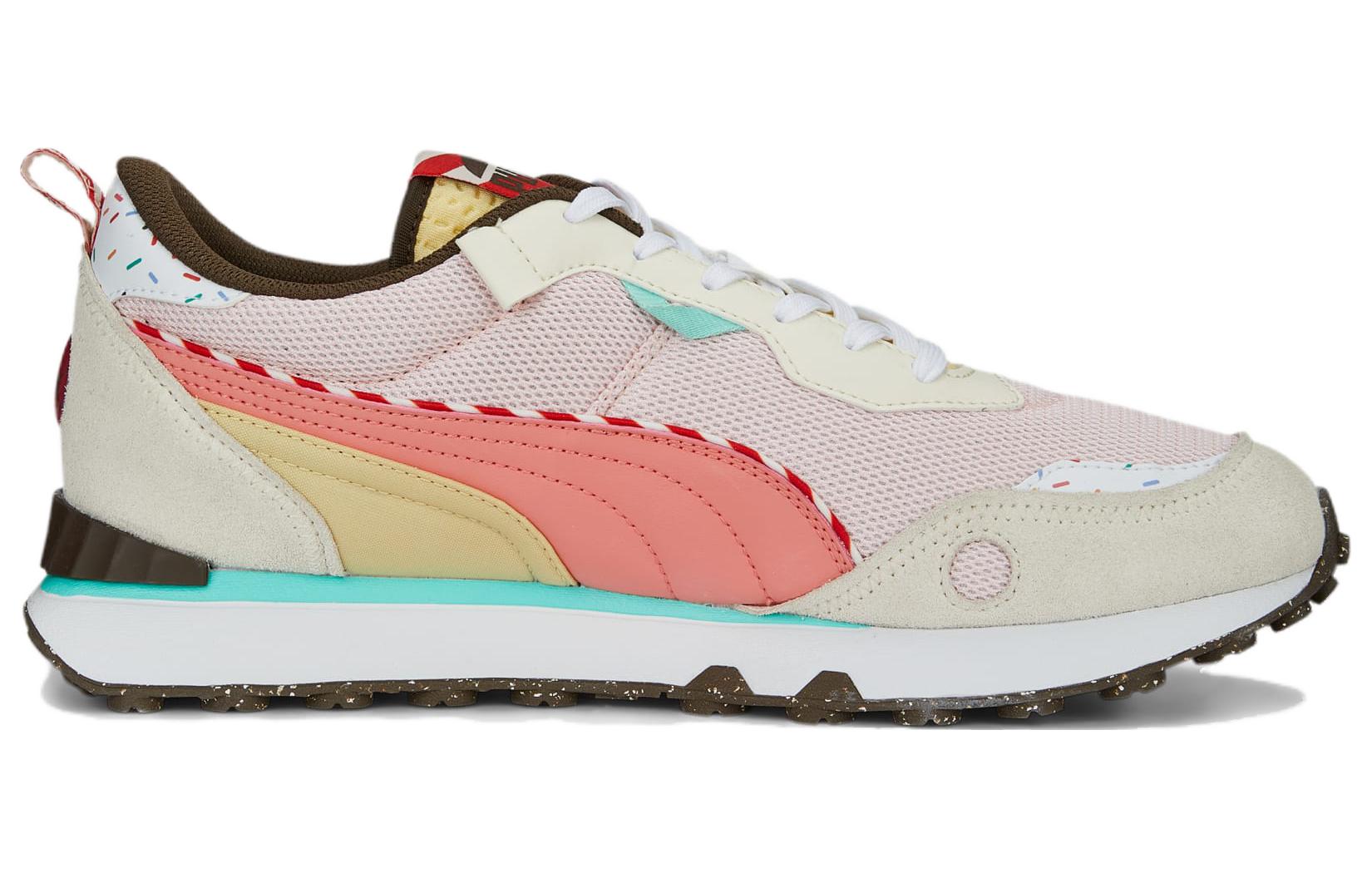 PUMA Rider FV 'Milkshake' 390023-01
