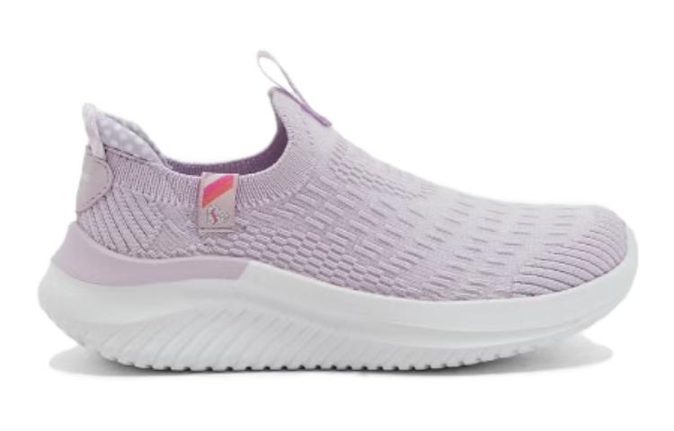 (GS) Skechers Ultra Flex 3.0 'Purple' 302244L-LAV