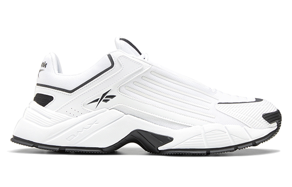 Reebok DMX Series 3000 'White' FV2328