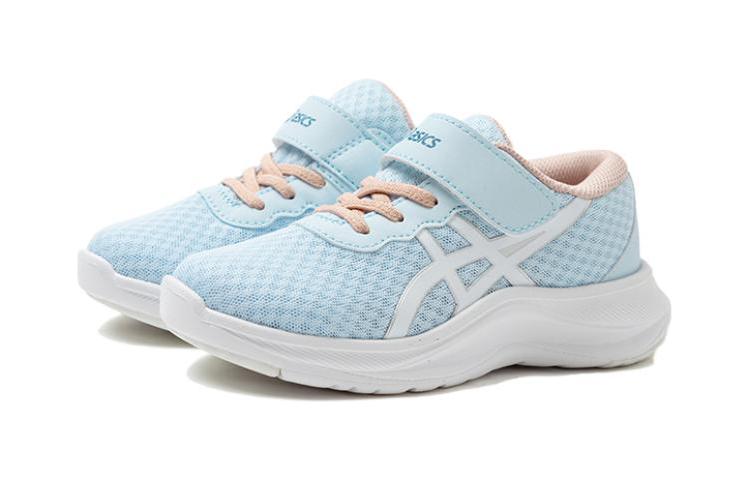(PS) ASICS Lazerbeam MH-MG 'Sky Blue White' 1154A129-403