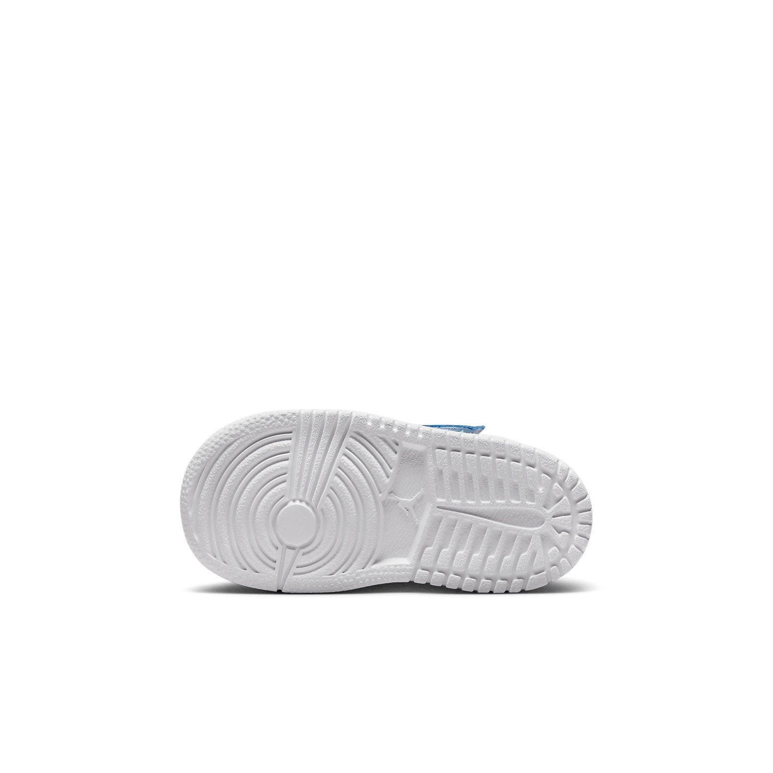 (TD) Air Jordan 1 Mid Alt SE GC 'White Blue' DX1705-140