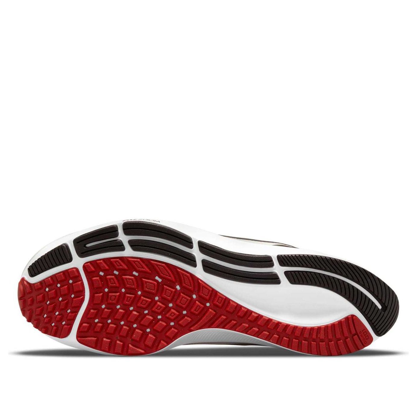 Nike x NFL Air Zoom Pegasus 38 'Cleveland Browns' DJ0815-100