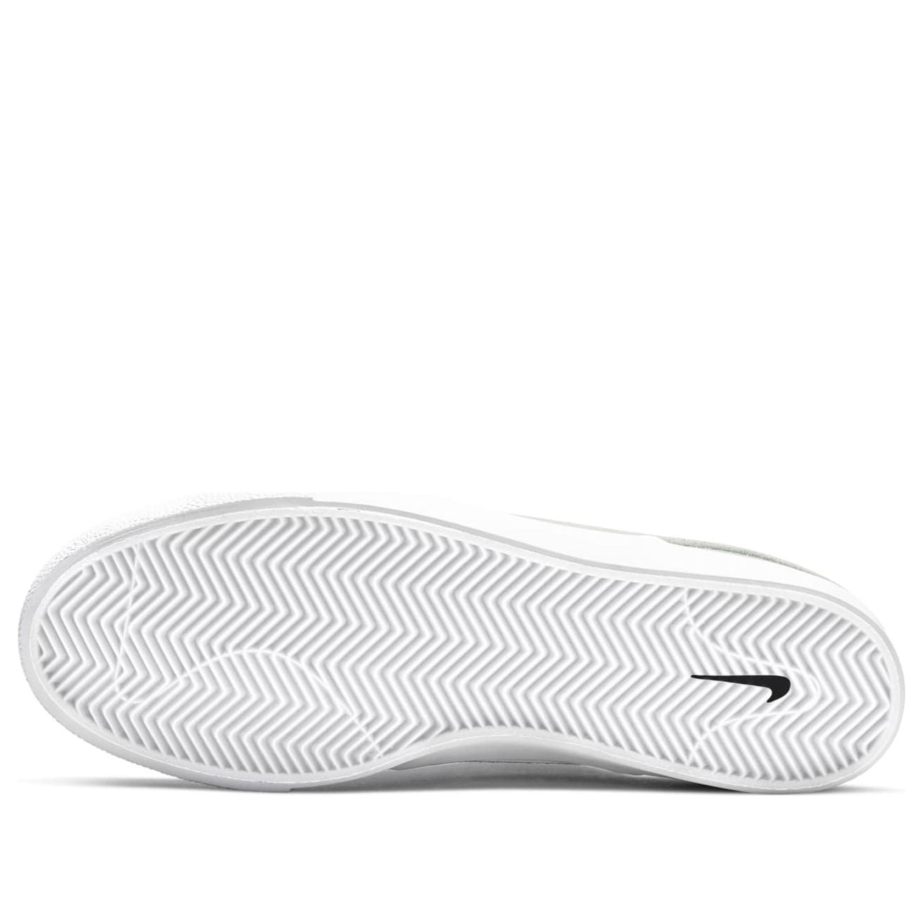 Nike Zoom Stefan Janoski RM SB 'White Light Dew' AQ7475-106