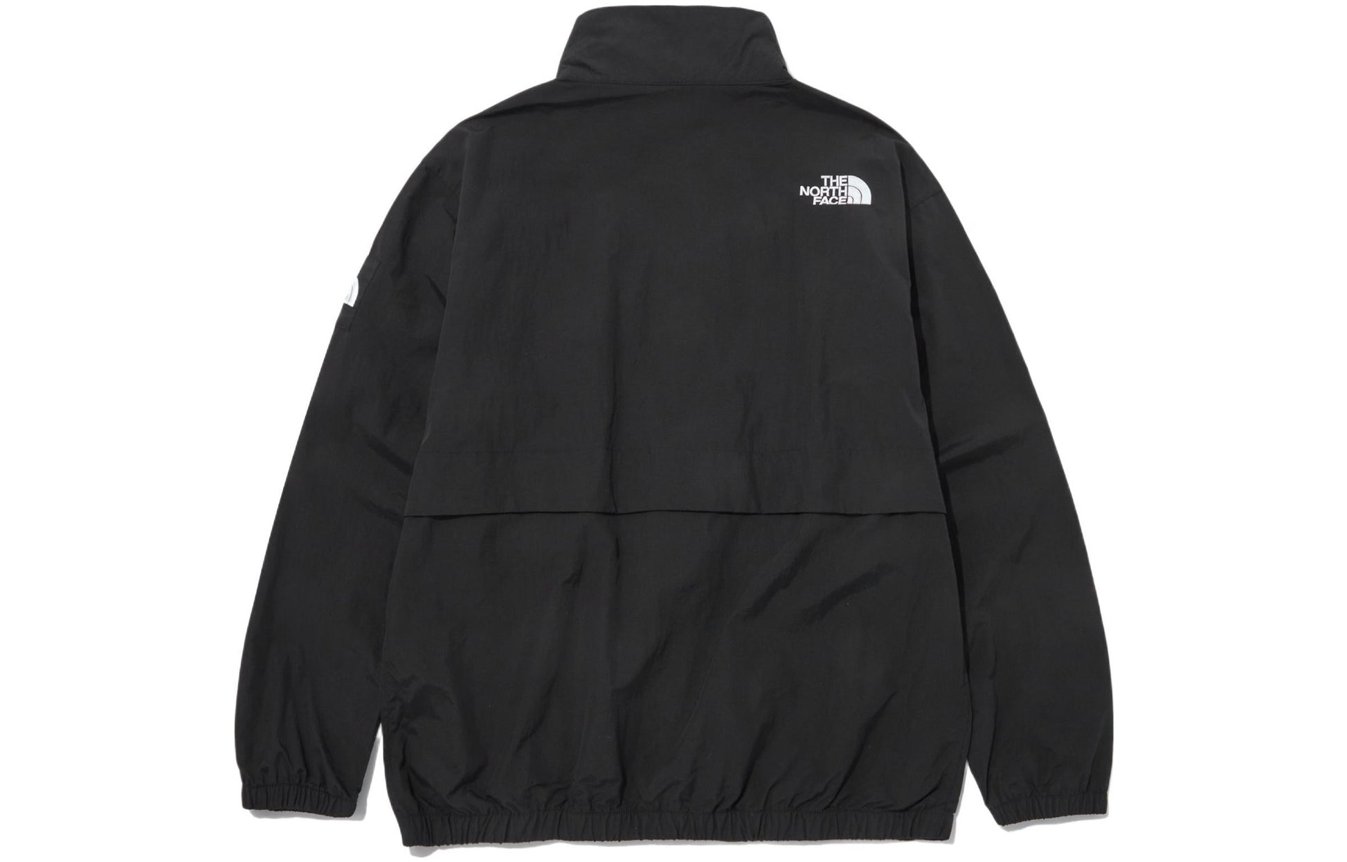 THE NORTH FACE Olema Jacket 'Black' NJ3BP03J