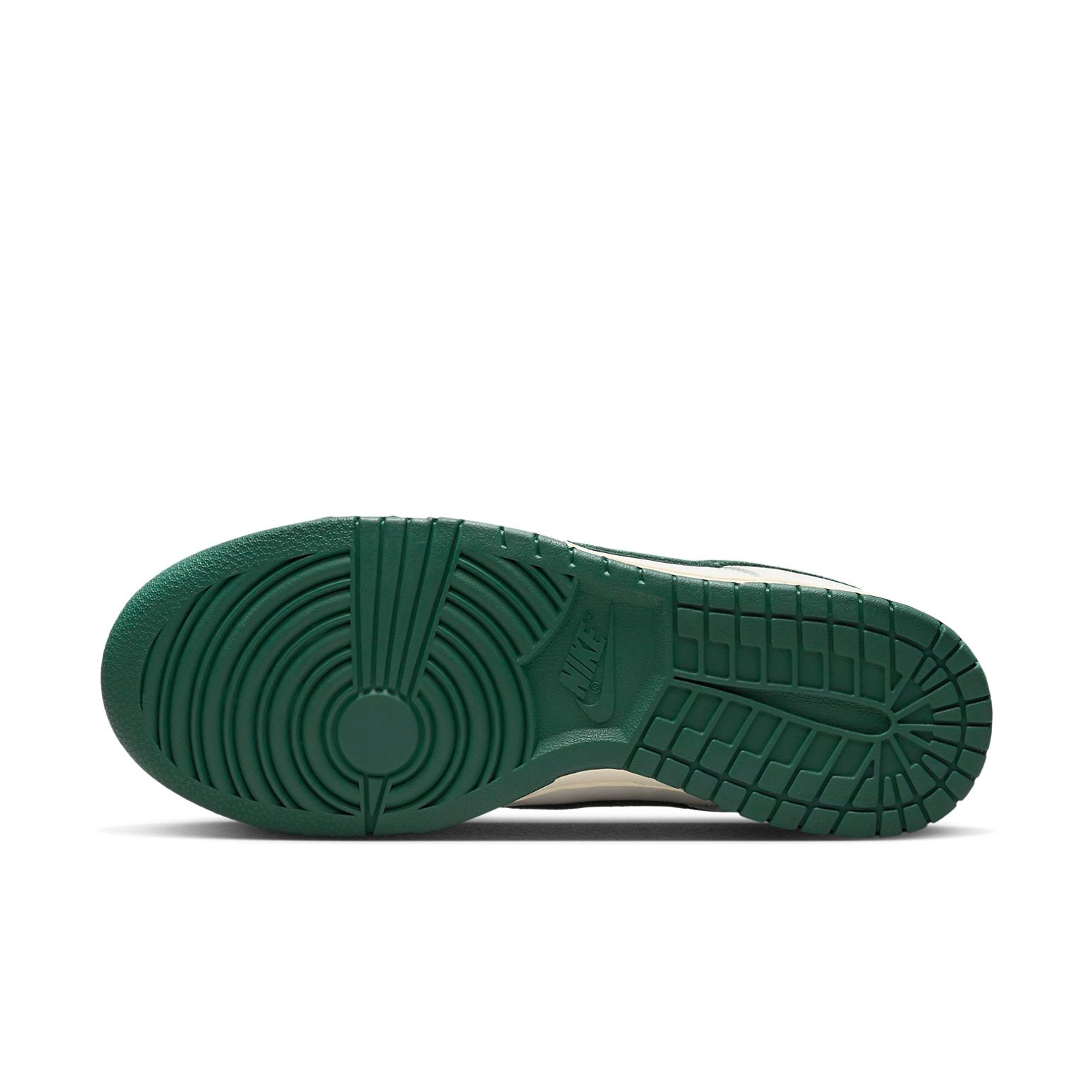 Nike Dunk Low 'Athletic Department - Deep Jungle' FQ8080-133