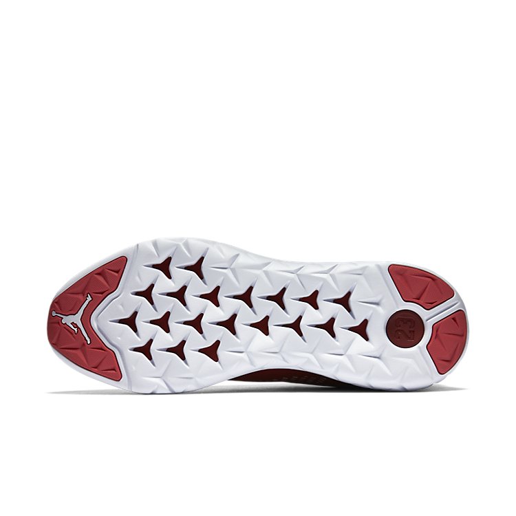 Air Jordan Trainer ST 820253-602