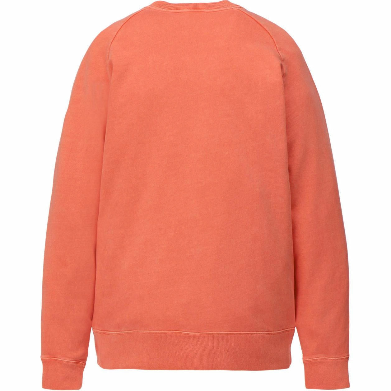 Onitsuka Tiger x Astro Boy Washed Sweat Top 'Red' 2183B515-600