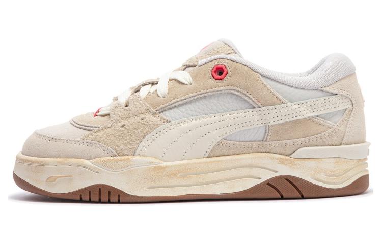 PUMA Staple X 180 'Year Of The Dragon' 397320-01