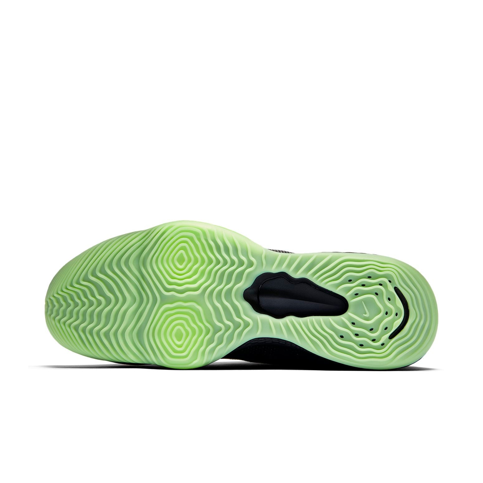 Nike Air Zoom BB NXT 'Dangerous' CK5707-001