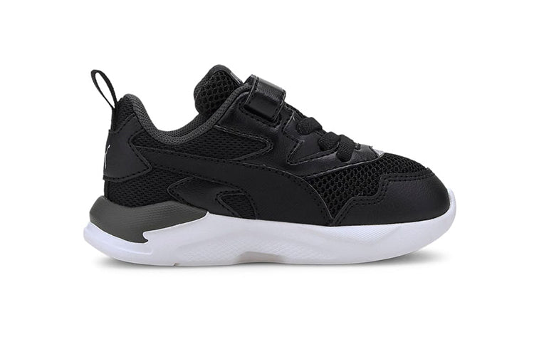 (TD) PUMA X-Ray Lite AC 374398-01