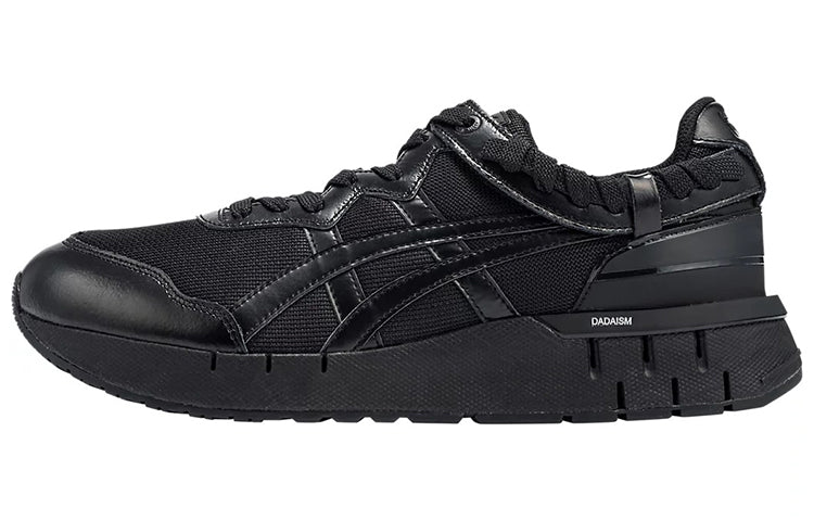 Onitsuka Tiger Rebilac Runner 'Black' 1183A641-001