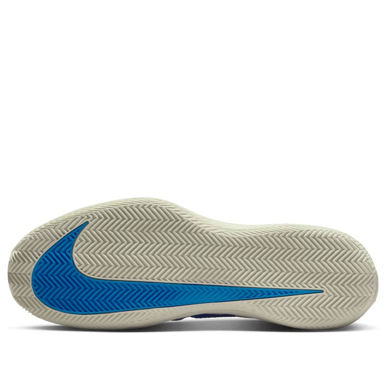 Nike Court Air Zoom Vapor Pro 'Blue' CZ0219-400
