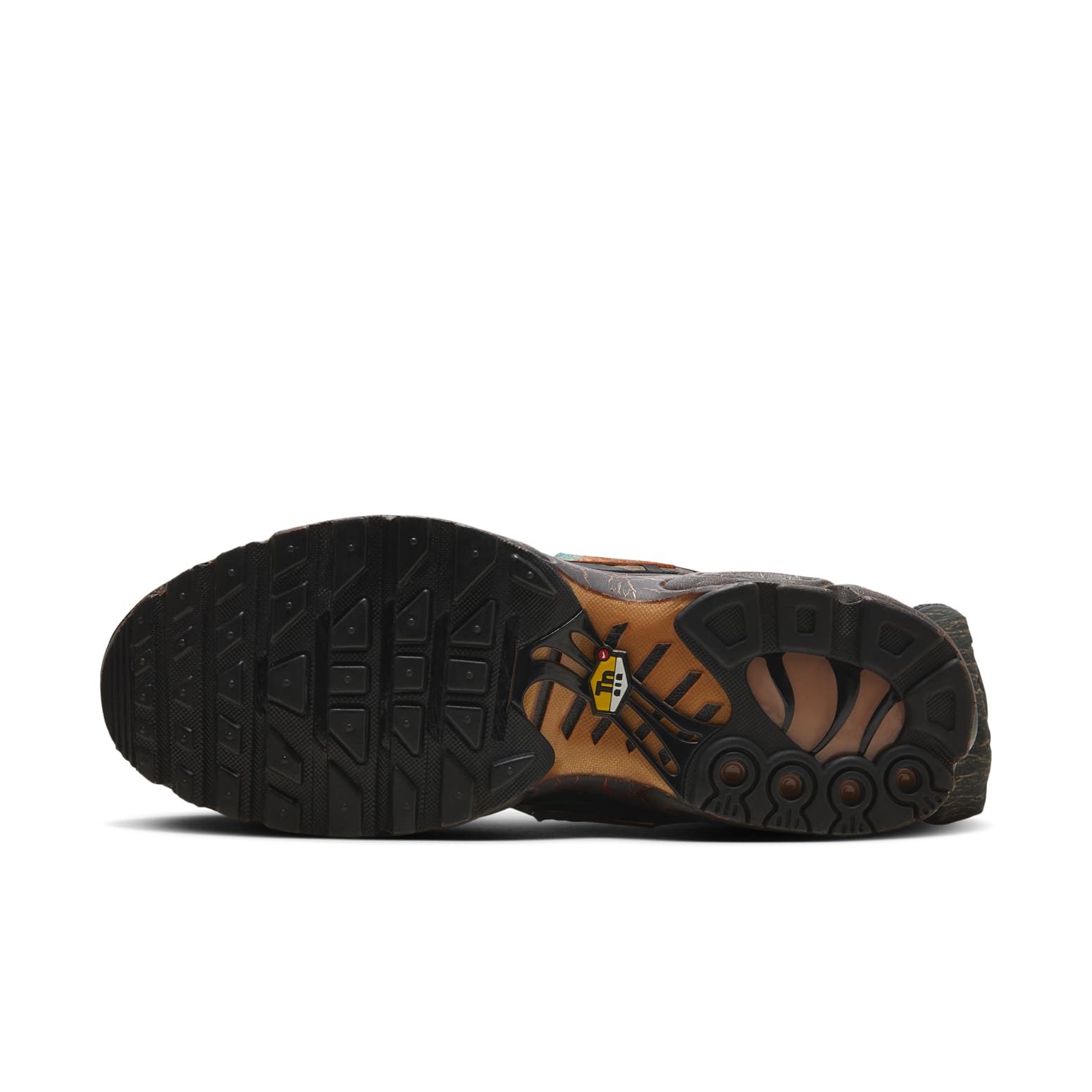 Nike Air Max Plus Hiker 'Patina' HF5688-280