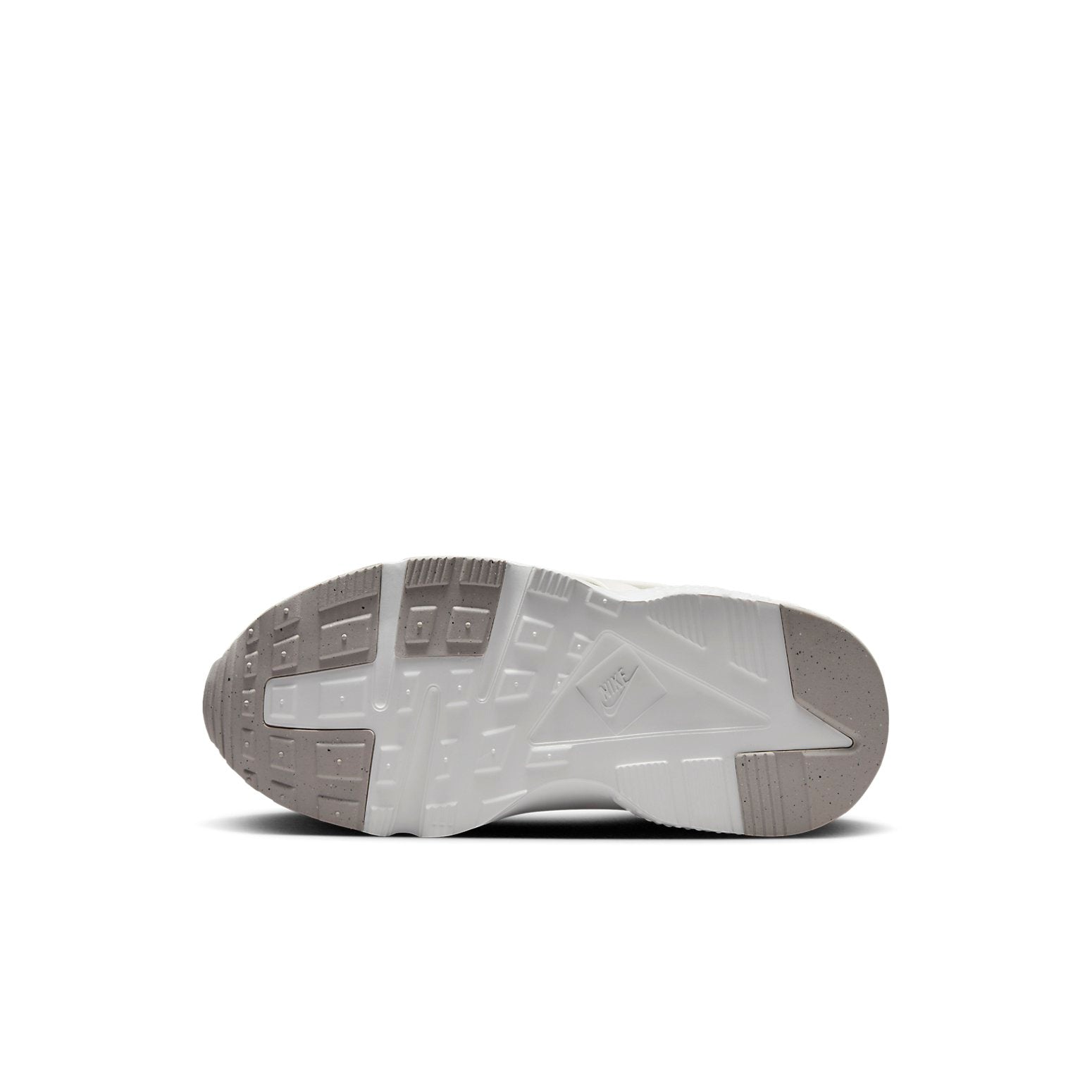 (PS) Nike Huarache Run 2.0 'Sea Glass Lime Blast' FV5605-003