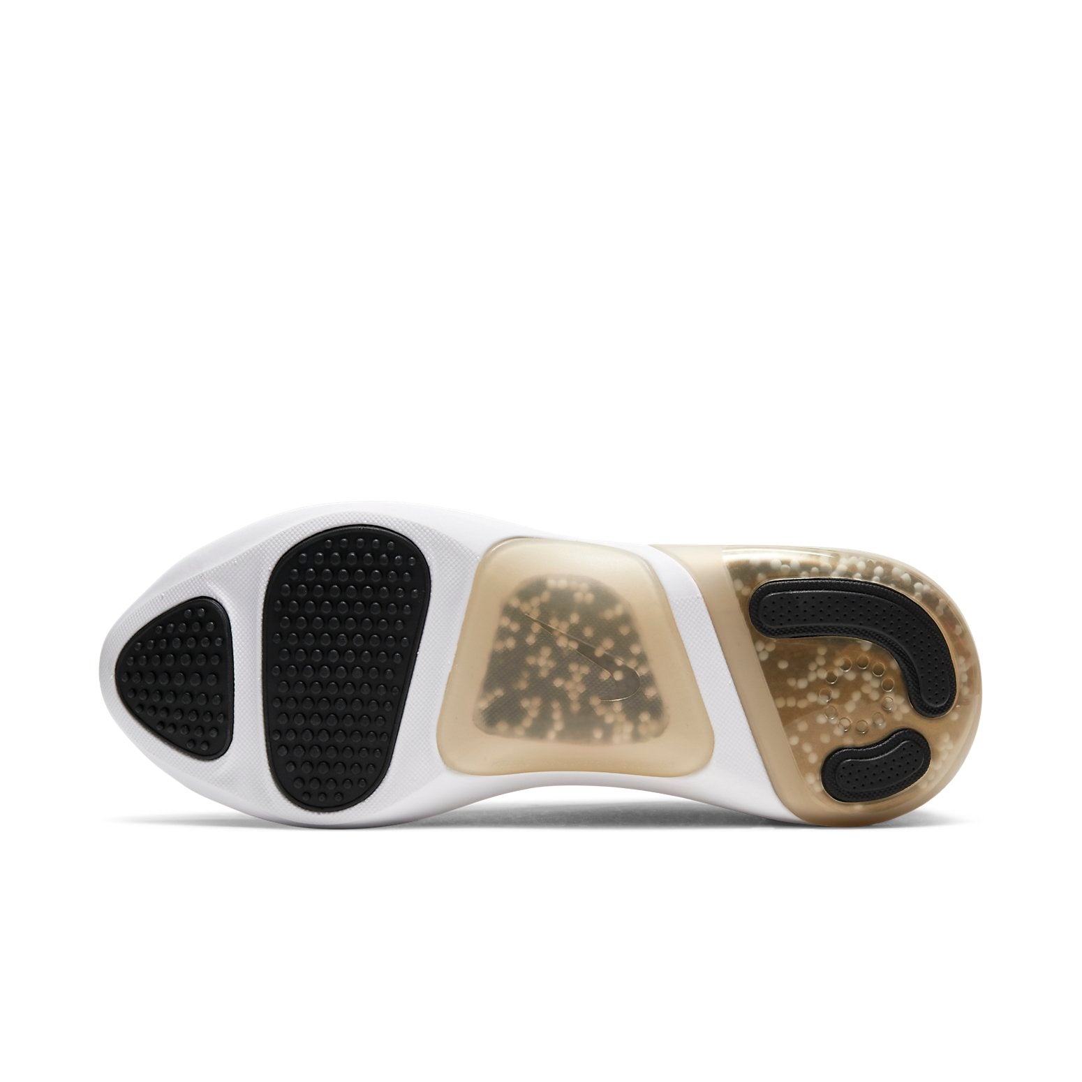 (WMNS) Nike Joyride Dual Run 2 PRM 'White Gold' CZ2860-100