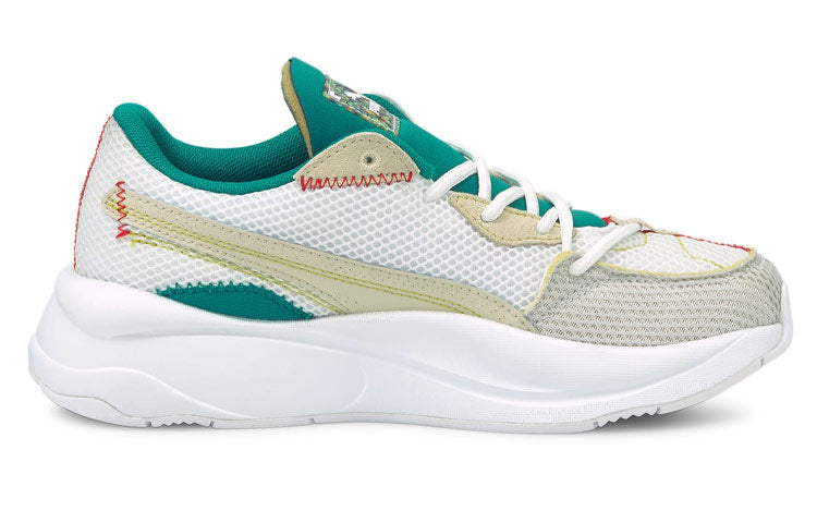 (WMNS) PUMA RS-Curve 'RE.GEN' 375861-01