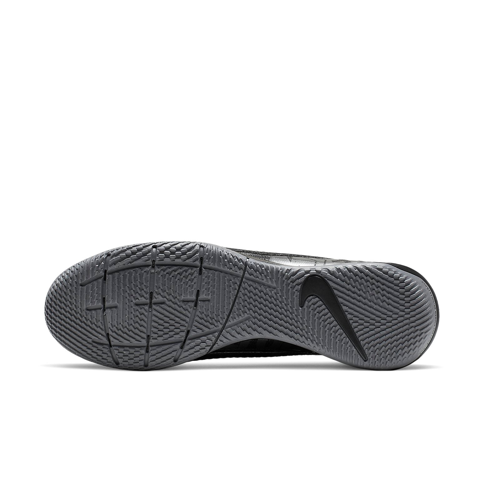 Nike Vapor 13 Academy IC 'Under The Radar' AT7993-001