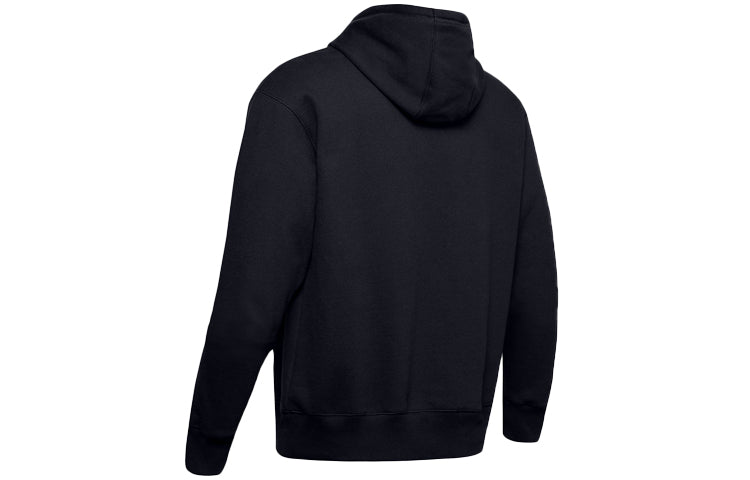 Men's Under Armour Training Sports Black 1345586-001