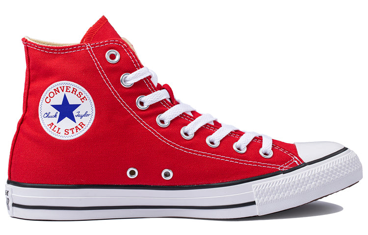 Converse Chuck Taylor All Star 101013-216771