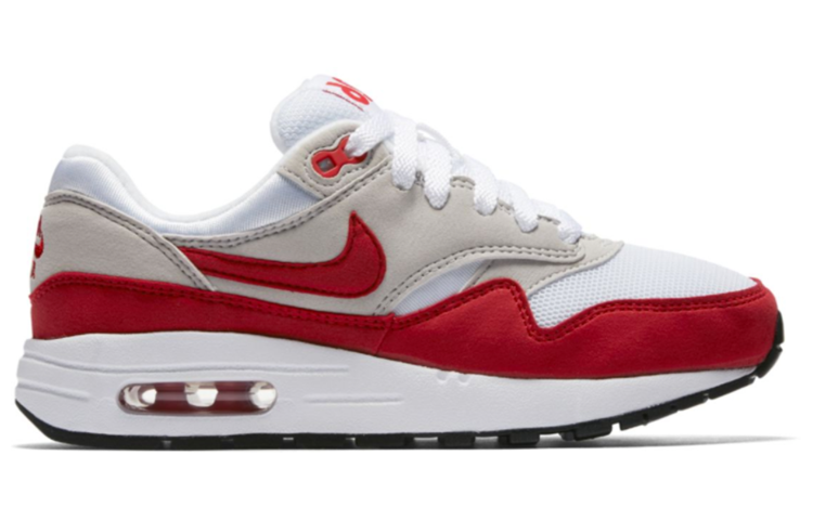 (GS) Nike Air Max 1 'Air Max Day' 827657-101