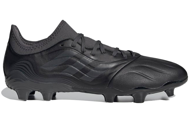 adidas Copa Sense.3 FG 'Core Black' FW6513