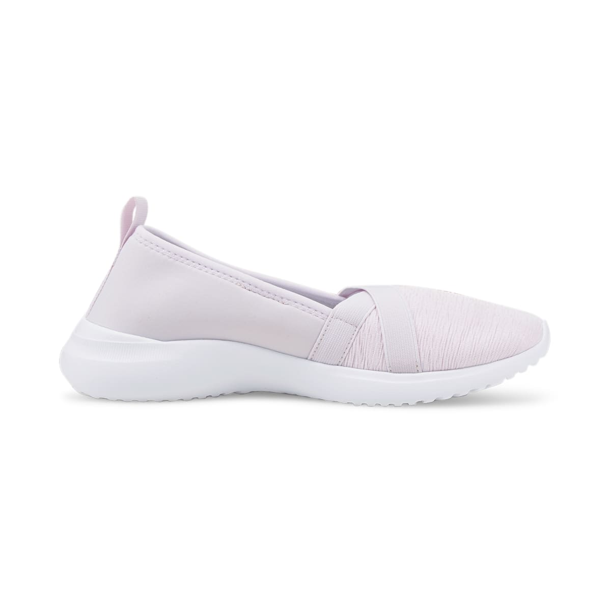 (WMNS) PUMA Cipele Adelina 369621-18