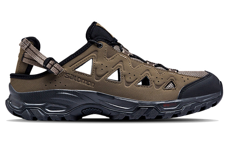 Salomon Alhama Mountain Sandal 410362