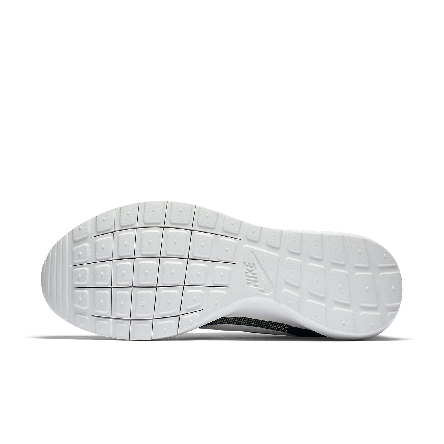 Nike Roshe Daybreak NM 'Black Summit White' 826666-001