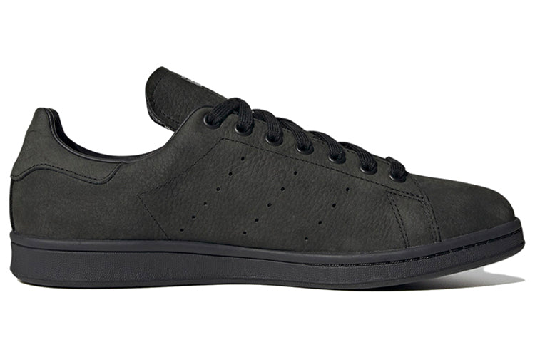 adidas Stan Smith GTX 'Triple Black' FZ0026