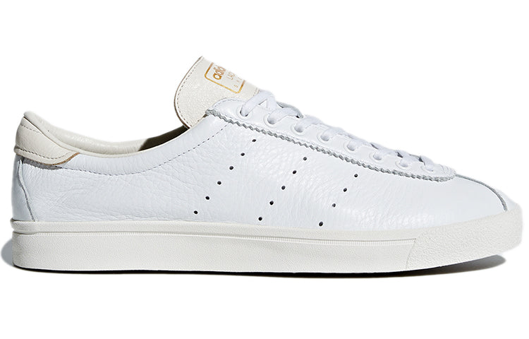 adidas Lacombe SPZL 'White' DA8786