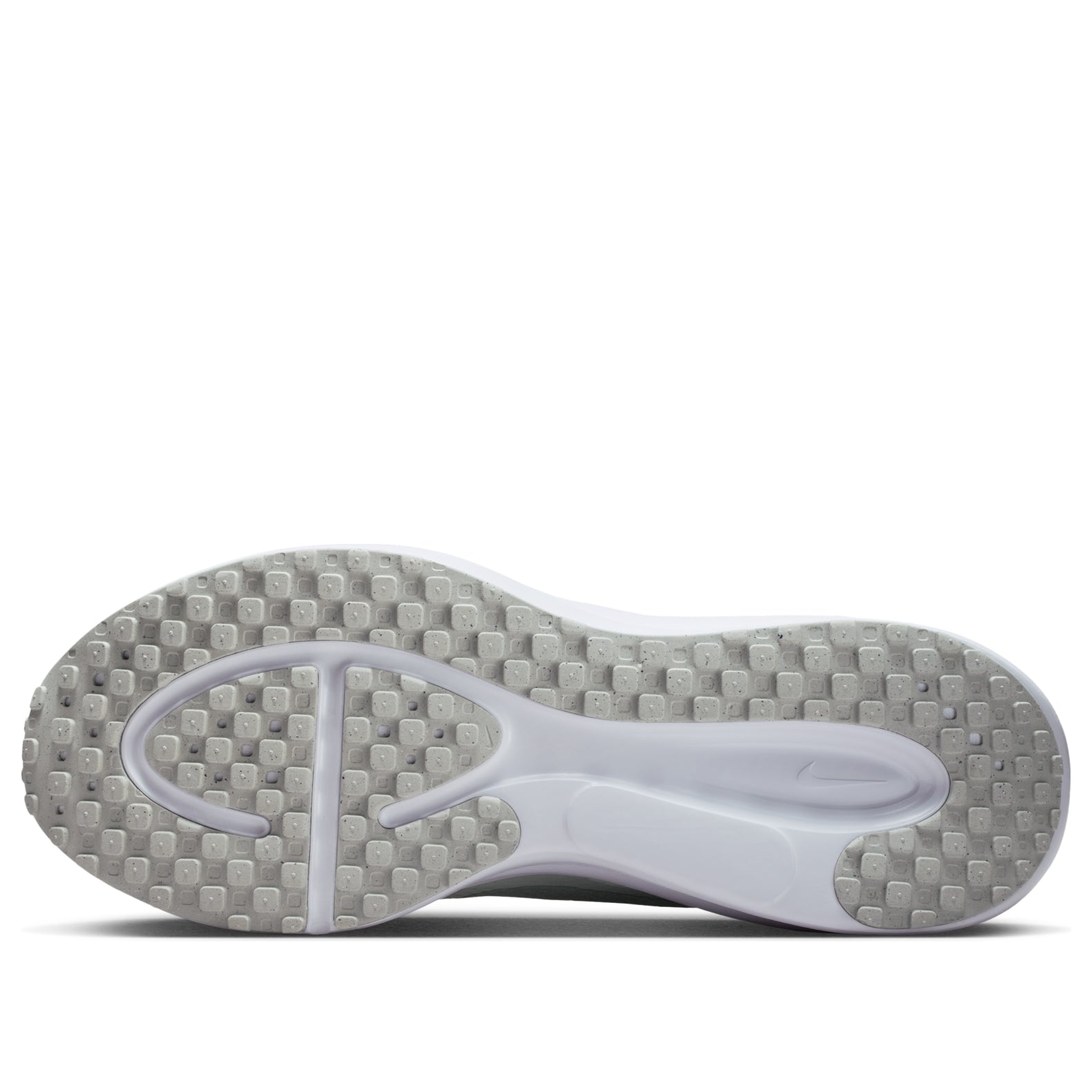 Nike Revolution 8 'Summit White Silver' HJ9198-122