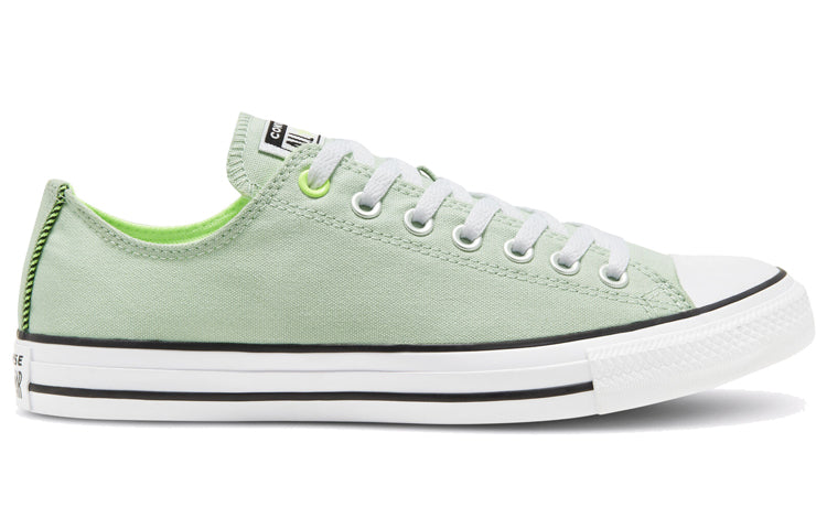 Converse Trail to Cove Chuck Taylor All Star 'Light Green' 167877F