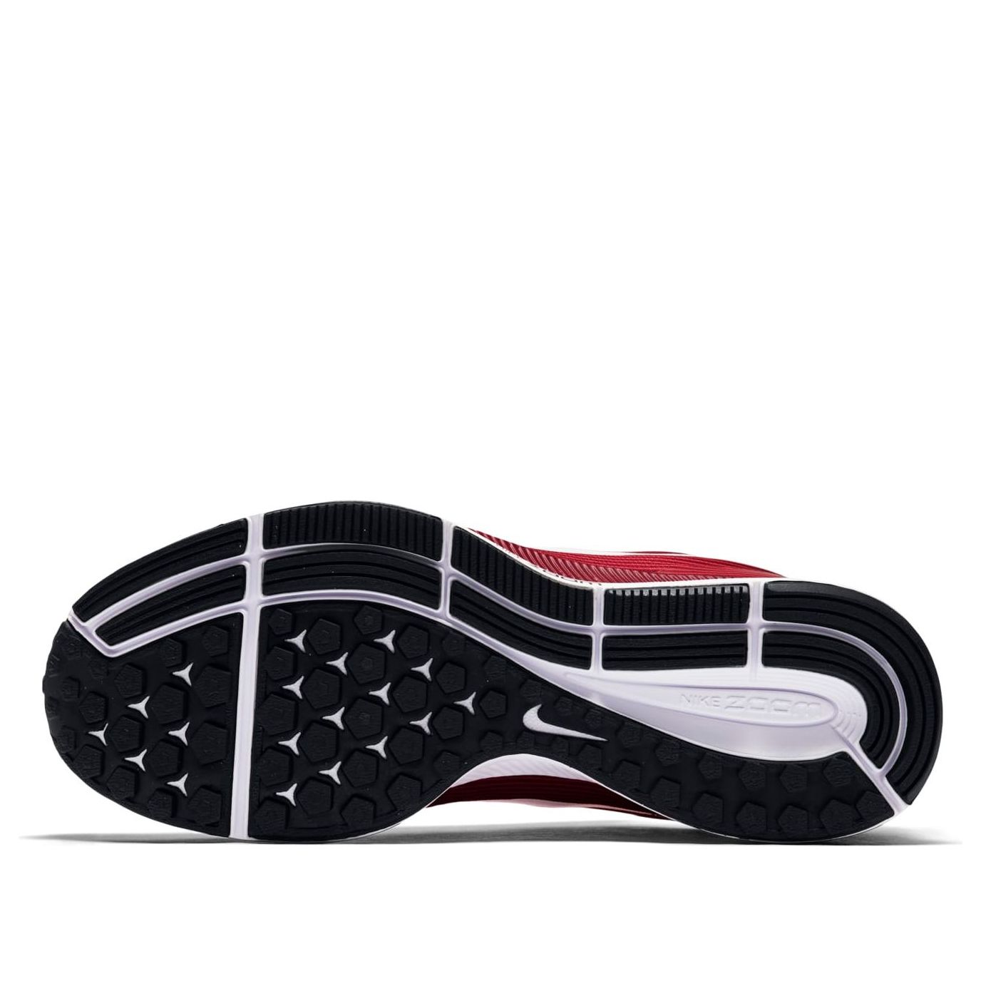(WMNS) Nike Air Zoom Pegasus 34 'Racer Pink' 880560-605